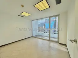 View 5