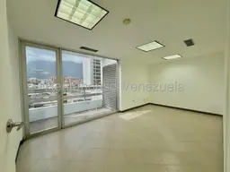 View 6