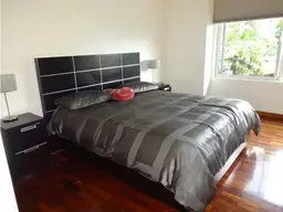 View 11