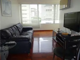 View 12