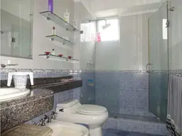 View 14