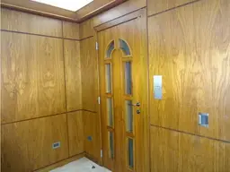 View 17