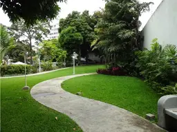 View 4