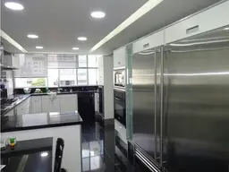 View 5