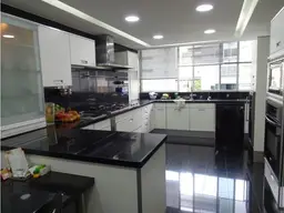 View 6