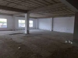 Vista 3