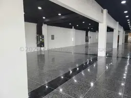 Vista 7