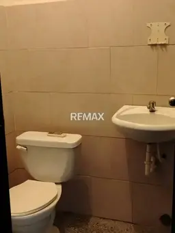 View 3