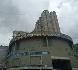 View 1