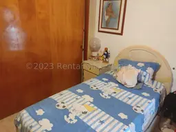 View 12