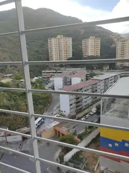 View 14