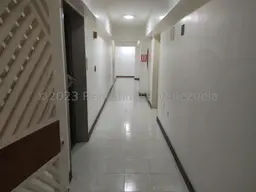 View 16