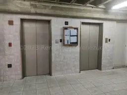 View 17