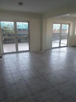 View 22