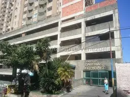 View 23