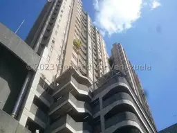 View 24
