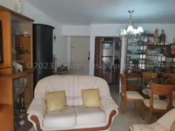 View 3