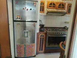 View 5