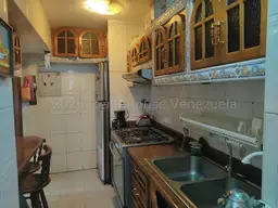 View 6