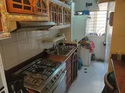 View 7