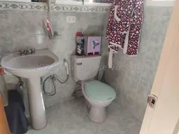 View 8