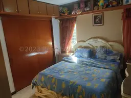 View 10