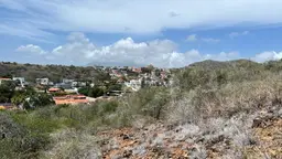 View 1