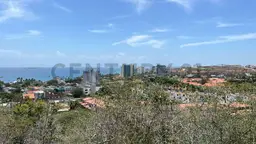 View 3