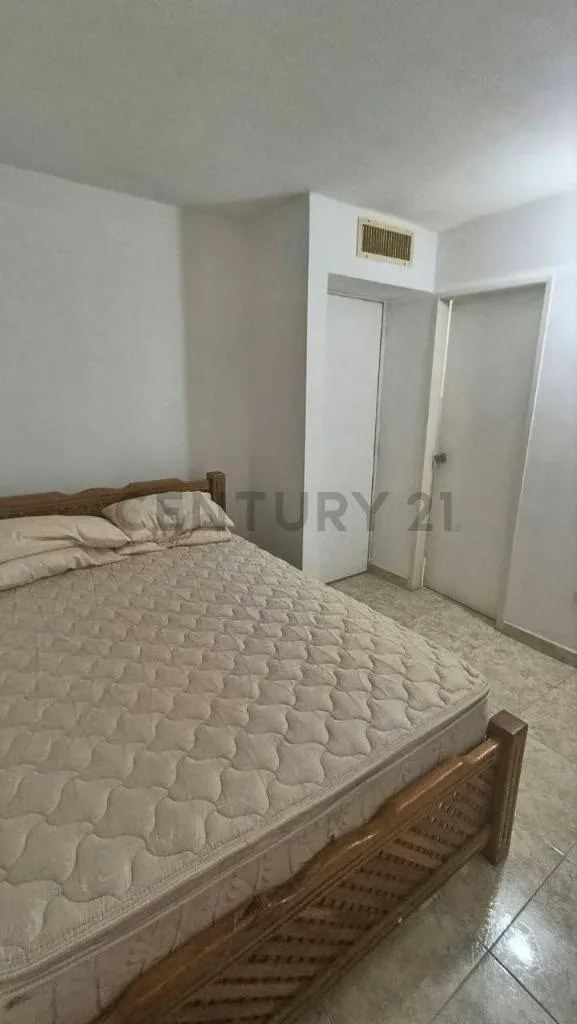 Apartamento en Alquiler en el Conjunto Residencial Las Aves Suites, Barcelona - 6