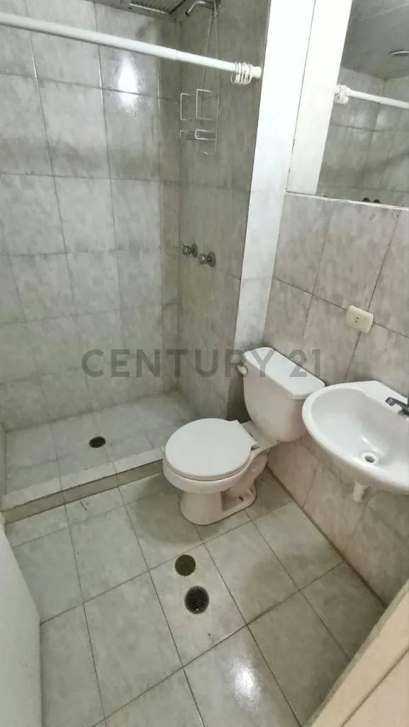 Apartamento en Alquiler en el Conjunto Residencial Las Aves Suites, Barcelona - 8