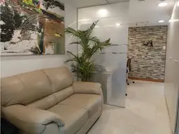 Vista 1