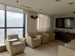 Vista 11