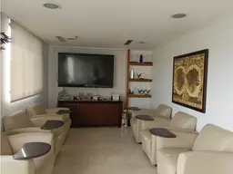 Vista 12