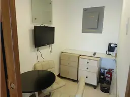 Vista 14