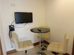 Vista 15
