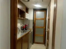 Vista 17