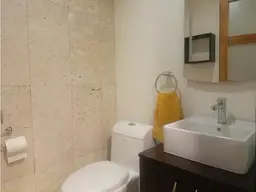 Vista 18
