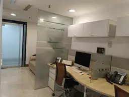 Vista 20