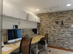 Vista 3