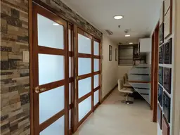 Vista 5