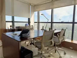 Vista 6