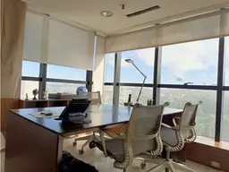 Vista 7