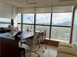 Vista 9