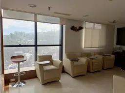 Vista 10