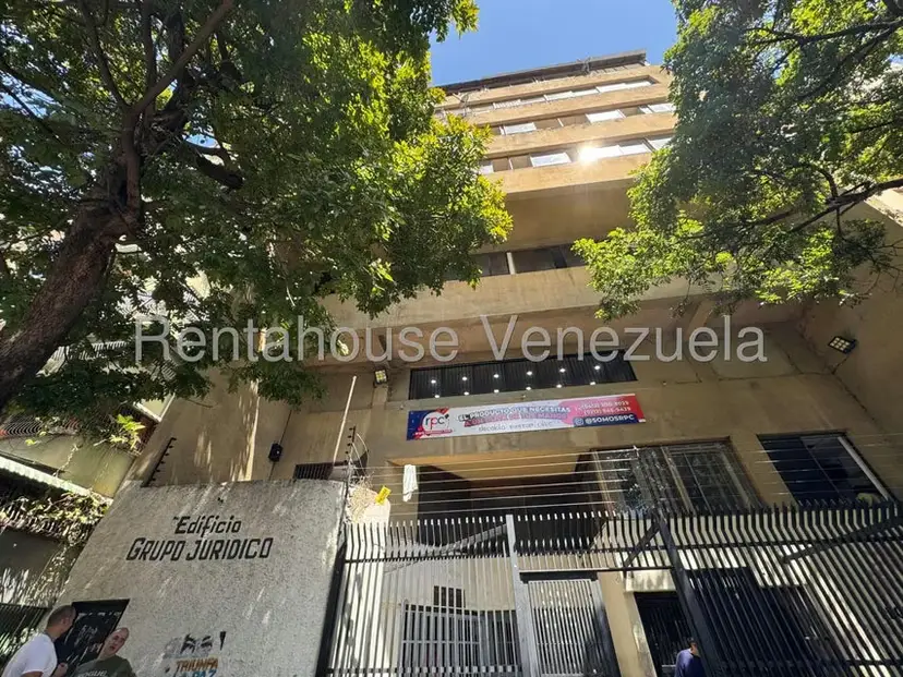 Comercial (Local Comercial) en Venta en San Juan, Distrito Metropolitano