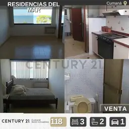 Vista 1