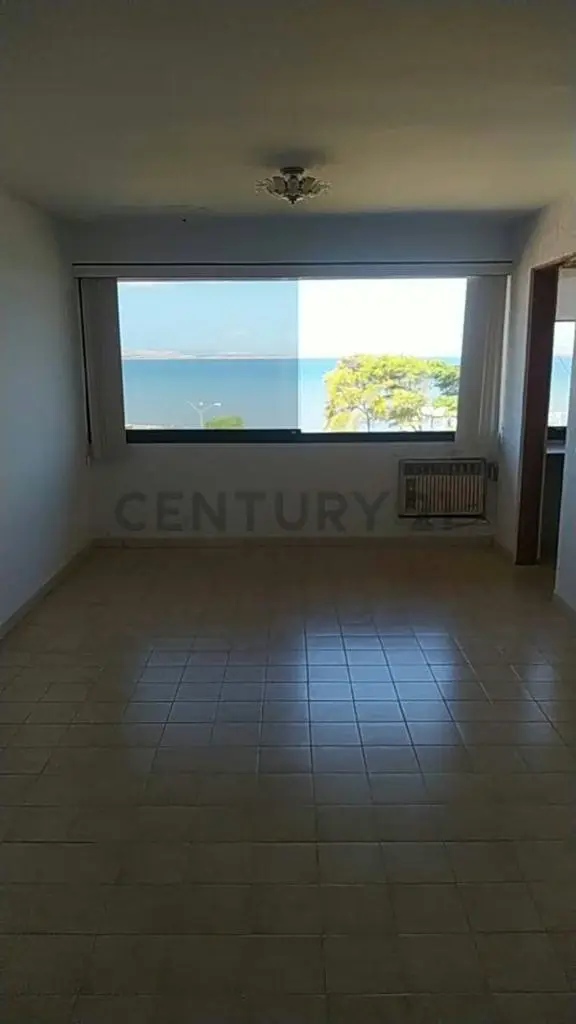 Residencias del mar - 2