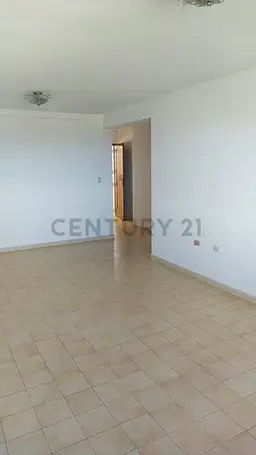 Vista 4