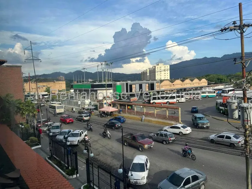 Comercial (Local Comercial) en Venta en Villa Heroica, Miranda - 11