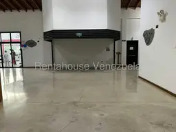 Vista 4